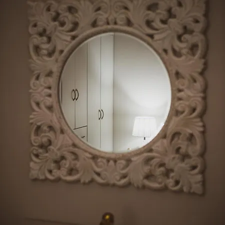 Luxury Katrinas With Outdoor Jacuzzi Corfu (city)