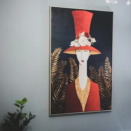 Lägenhet Luxury Katrinas With Outdoor Jacuzzi Corfu (city)