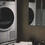 Luxury Katrinas With Outdoor Jacuzzi *